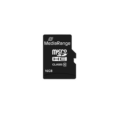 mediarange-mr958-memoria-flash-16-gb-microsdhc-clase-10