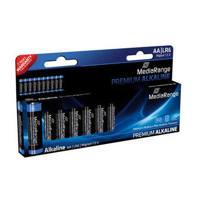 mediarange-mrbat105-pila-domestica-bateria-de-un-solo-uso-aa-alcalino
