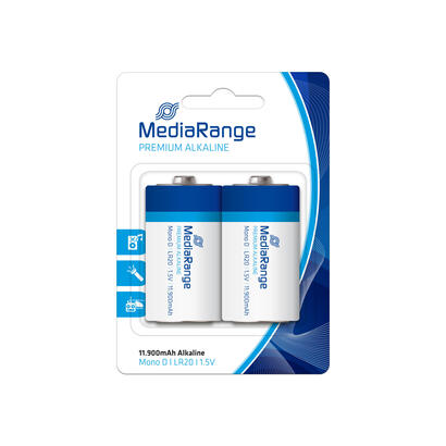 mediarange-mrbat109-pila-domestica-bateria-de-un-solo-uso-d-alcalino