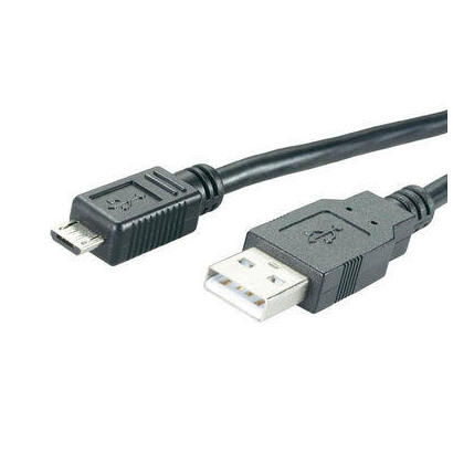 mediarange-mrcs138-cable-usb-12-m-20-usb-a-micro-usb-b-negro