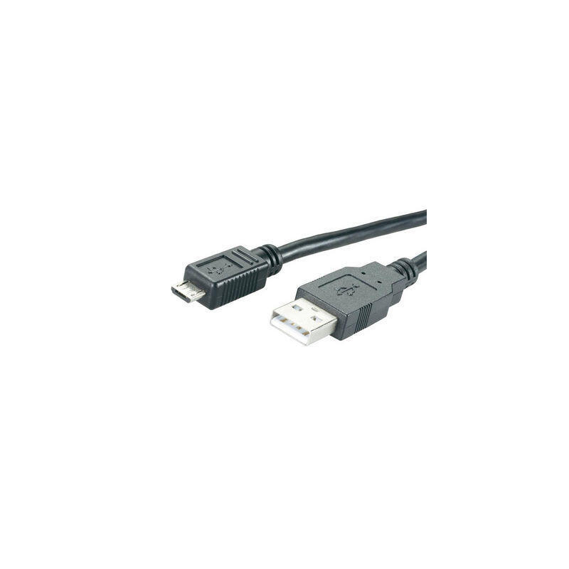 mediarange-mrcs138-cable-usb-12-m-20-usb-a-micro-usb-b-negro mediarange-mrcs138-cable-usb-12-m-20-usb-a-micro-usb-b-negro