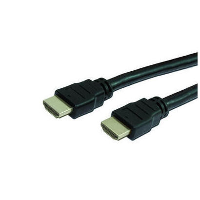 mediarange-mrcs139-cable-hdmi-15-m-hdmi-tipo-a-estandar-negro