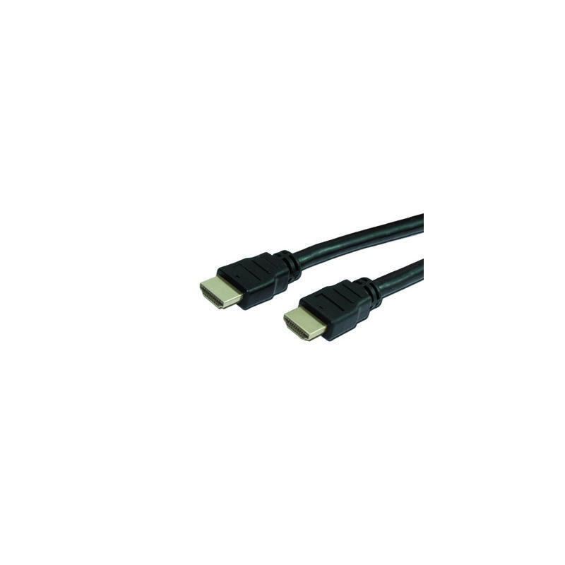 mediarange-mrcs139-cable-hdmi-15-m-hdmi-tipo-a-estandar-negro