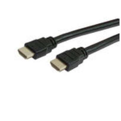 mediarange-5m-hdmi-hdmi-cable-hdmi-hdmi-tipo-a-estandar-negro