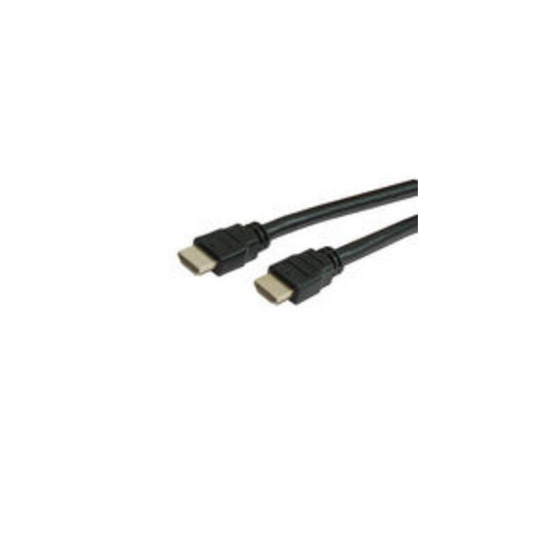 mediarange-5m-hdmi-hdmi-cable-hdmi-hdmi-tipo-a-estandar-negro