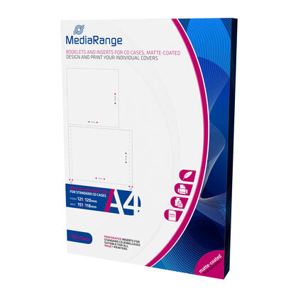 mediarange-mrink120-papel-para-impresora-de-inyeccion-de-tinta-a4-210x297-mm-mate-blanco