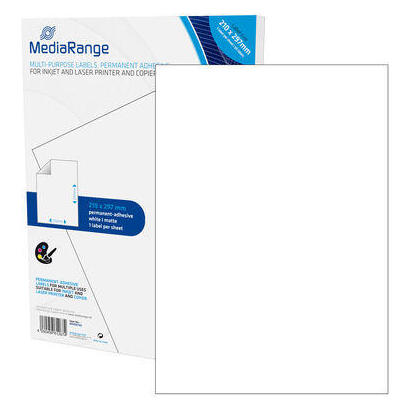 mediarange-mrink140-etiqueta-autoadhesiva-blanco-permanente-50-piezas