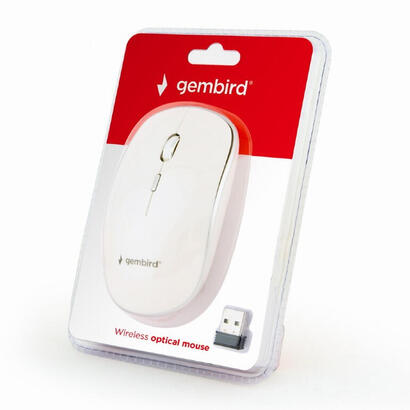 gembird-wireless-raton-optico-1600-dpi-nano-usb-blanco-musw-4b-01-w