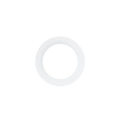 accesorio-ubiquiti-nanohd-rcm-3-unifi-montaje-para-nanohd