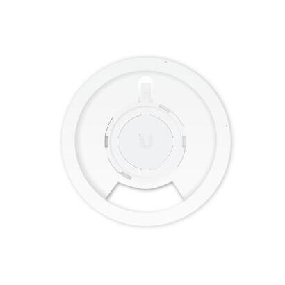 ubiquiti-nanohd-retrofit-3-paquete-de-3-soporte-nanohd-retrofit-3