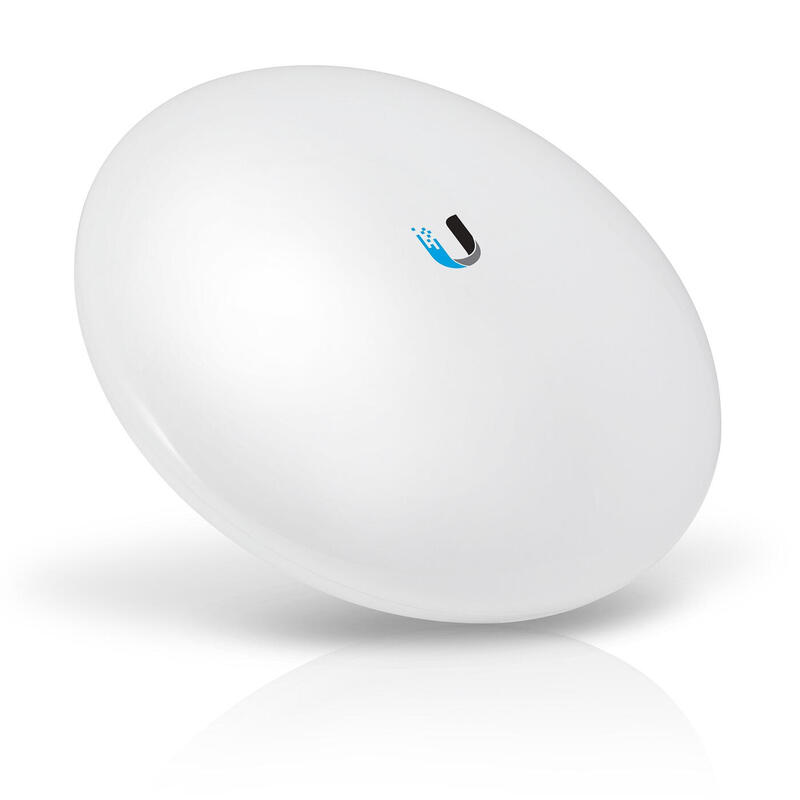 ubiquiti-networks-nanobeam-2ac-blanco-energia-sobre-ethernet-poe