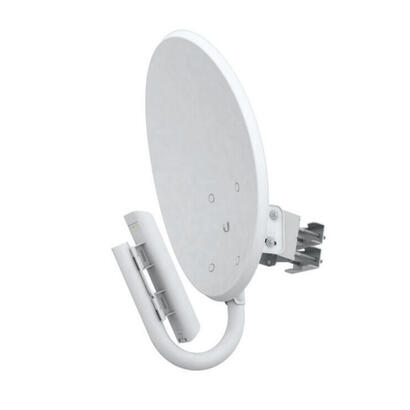 ubiquiti-networks-nbm3-antena-de-satelite-blanco