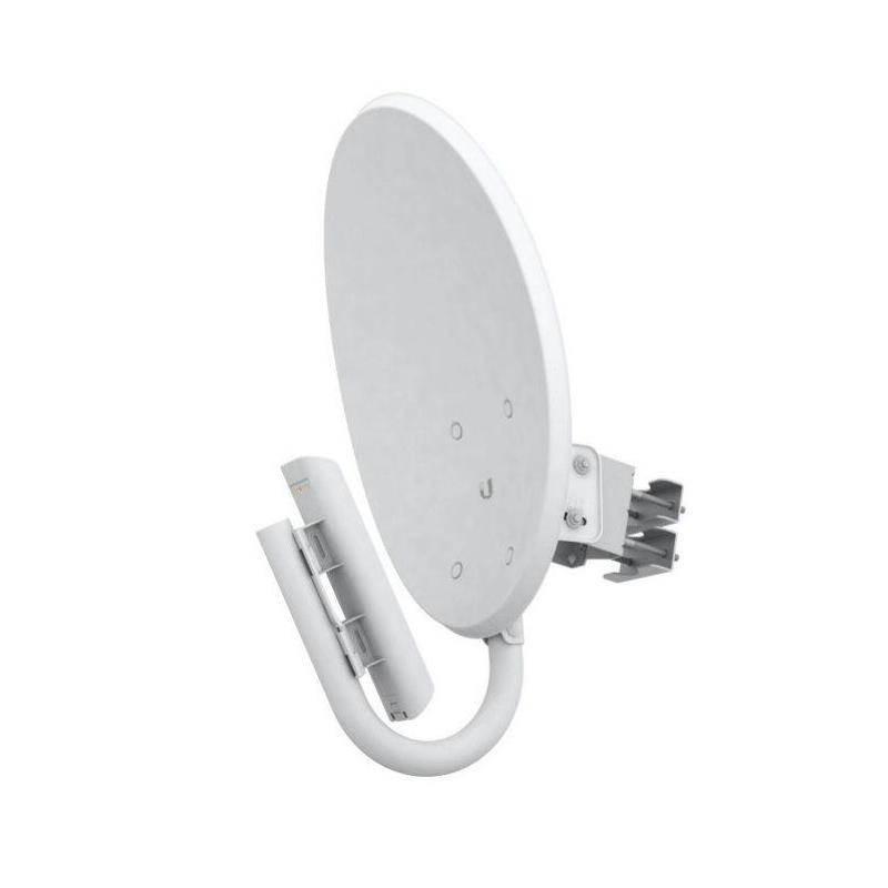 ubiquiti-networks-nbm3-antena-de-satelite-blanco