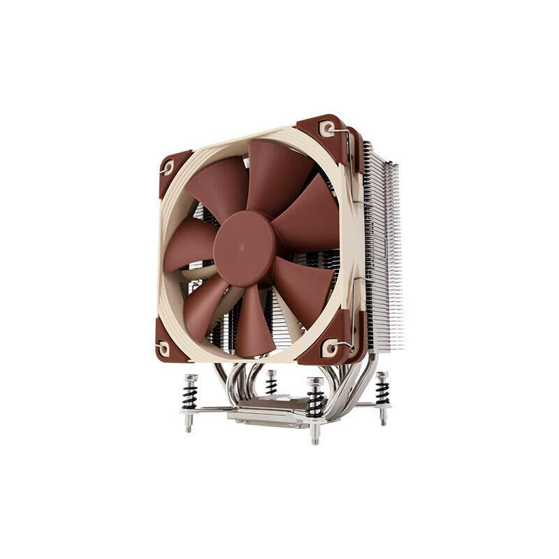 noctua-nh-u12dxi4-ventilador-de-pc-procesador-enfriador-12-cm-beige-marron-plata