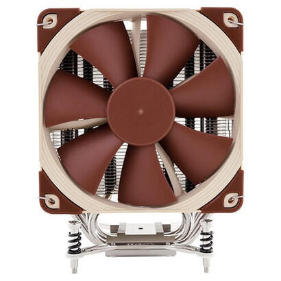 noctua-nh-u12dxi4-ventilador-de-pc-procesador-enfriador-12-cm-beige-marron-plata