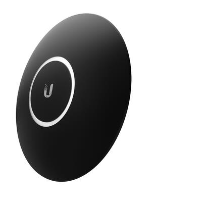 unifi-nhd-funda-para-uap-nanohd-access-point-3-pack-negro-matt