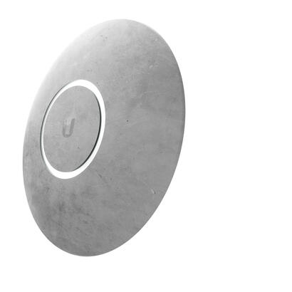 ubiquiti-networks-concreteskin-tapa-para-cubierta-de-punto-de-acceso-wlan