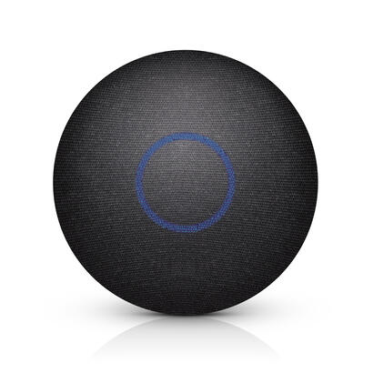 funda-de-tela-ubiquiti-unifi-nanohd-pack-de-3-unidades-gris-para-access-point-nanohd-u6-lite-u6-nhd-cover-fabric-3