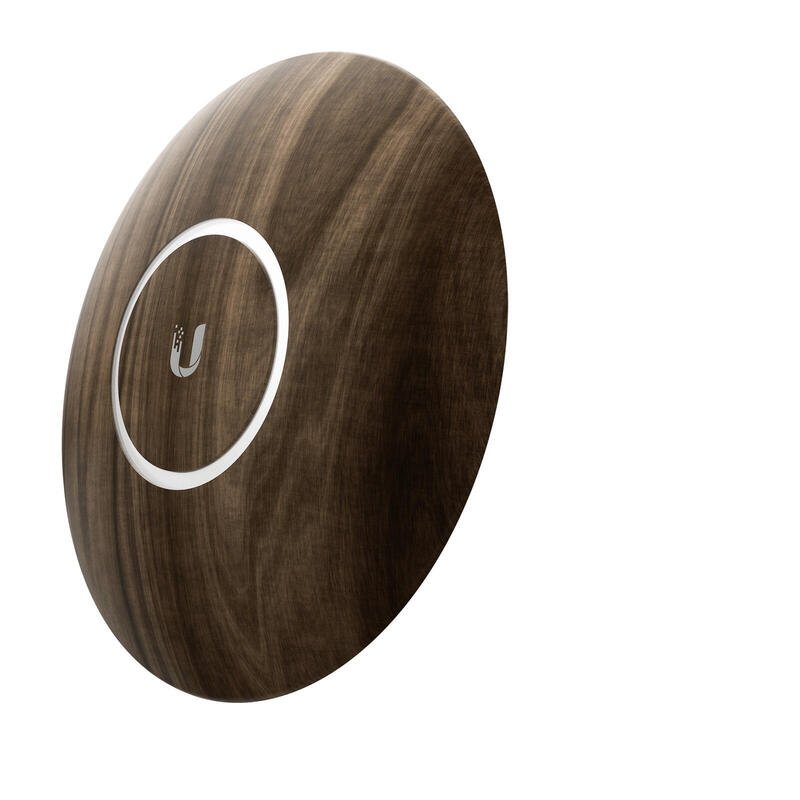 ubiquiti-unifi-nanohd-funda-madera-pack-de-3-madera-para-punto-de-acceso-nanohd-u6-lite-u6-nhd-cover-wood-3