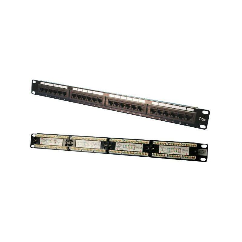 logilink-patch-panel-24-port-rj45-cat5e-19