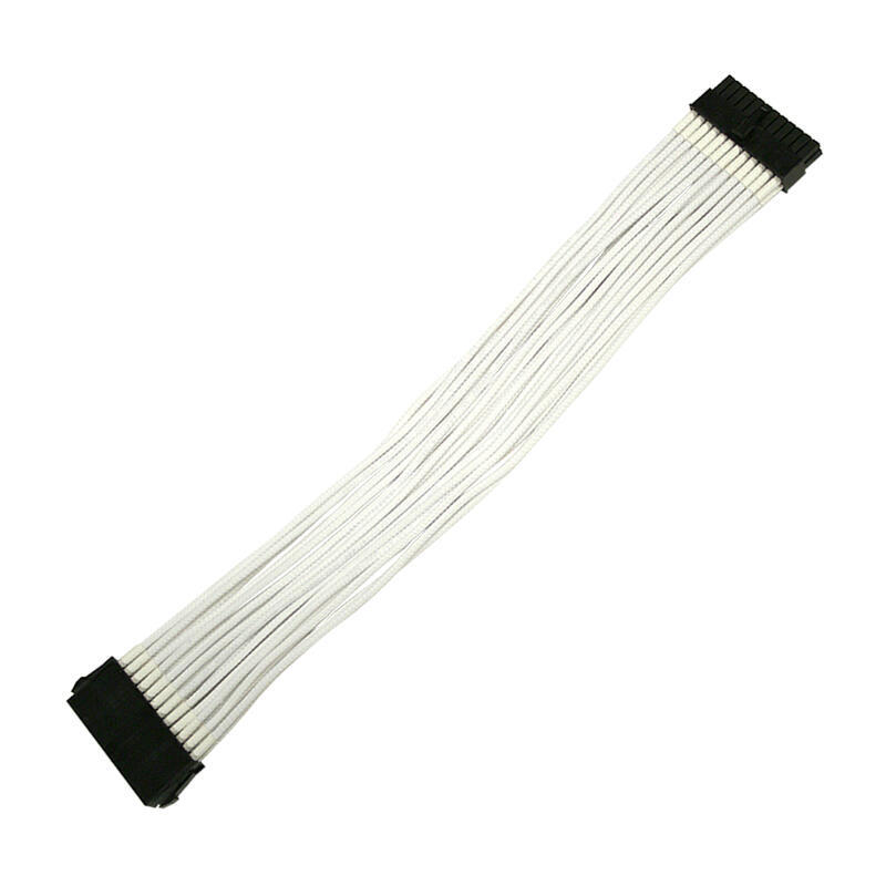 cable-nanoxia-atx-extension-30-cm-individual-blanco
