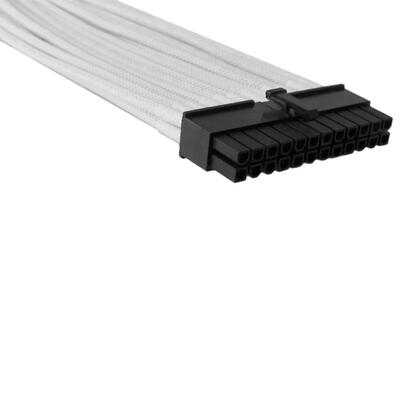 cable-nanoxia-atx-extension-30-cm-individual-blanco