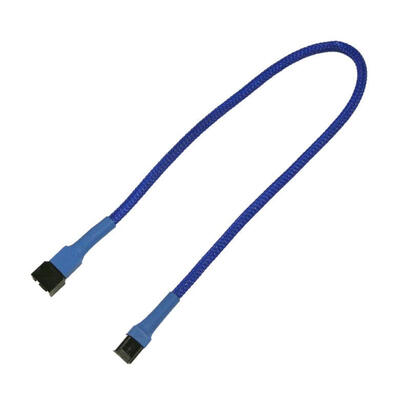 cable-de-extension-nanoxia-de-3-pines-30-cm-azul
