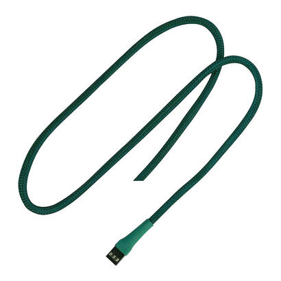 cable-de-extension-nanoxia-de-3-pines-30-cm-verde