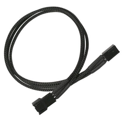 cable-de-extension-nanoxia-de-3-pines-30-cm-sencillo-negro