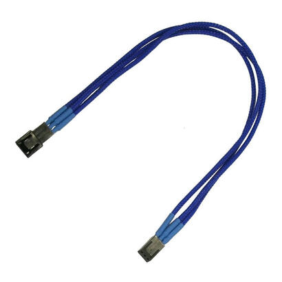cable-de-extension-nanoxia-de-3-pines-30-cm-single-azul