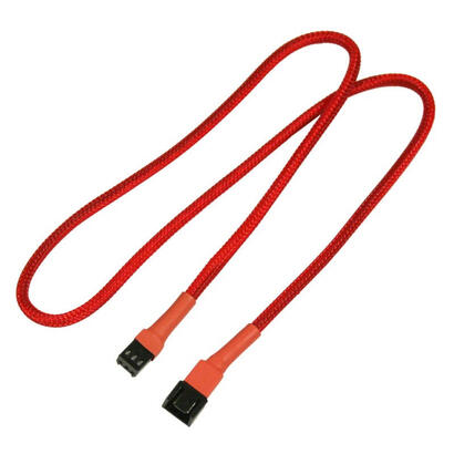 cable-de-extension-nanoxia-de-3-pines-60-cm-rojo