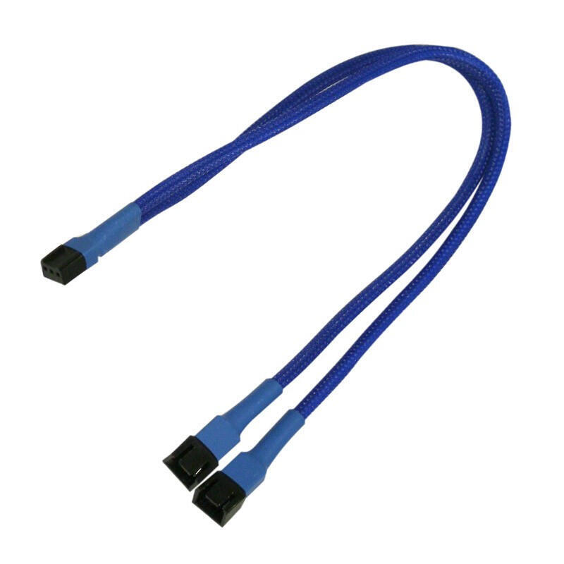 cable-nanoxia-cable-en-y-de-3-pines-30-cm-azul-nx3py30b