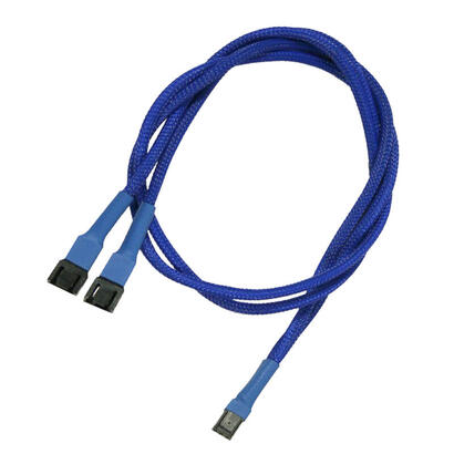 nanoxia-nx3py60b-cable-de-alimentacion-interna-06-m