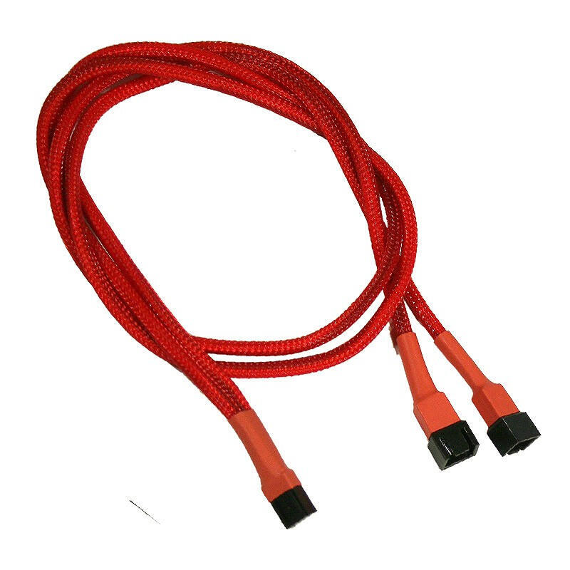 cable-nanoxia-cable-en-y-de-3-pin-60-cm-rojo-nx3py60r