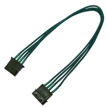 nanoxia-nx4pv3eg-cable-de-alimentacion-interna-03-m