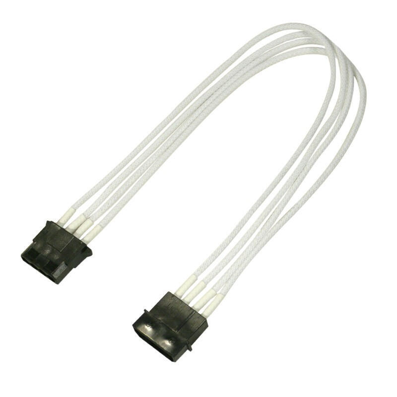 cable-de-extension-nanoxia-de-4-pines-30-cm-single-blanco-nx4pv3ew