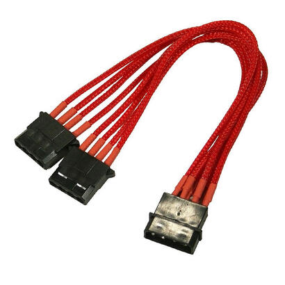 cable-nanoxia-cable-en-y-de-4-pines-20-cm-rojo