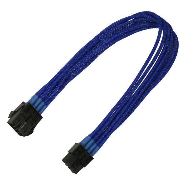 cable-nanoxia-extension-pci-e-de-8-pines-30-cm-single-azul-nx8pe3eb