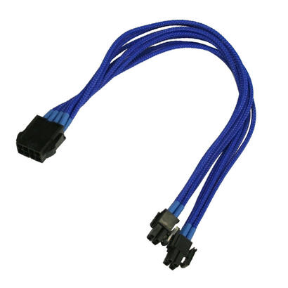 nanoxia-nx8pv3eb-cable-de-alimentacion-interna-03-m