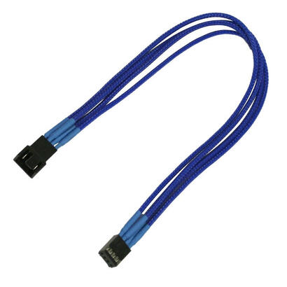cable-de-extension-nanoxia-pwm-30-cm-single-azul-nxpwv3eb