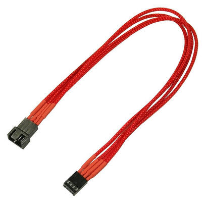 cable-de-extension-nanoxia-pwm-30-cm-single-rojo-nxpwv3er