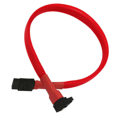 nanoxia-sata-6gbs-03-m-cable-de-sata-03-m-rojo