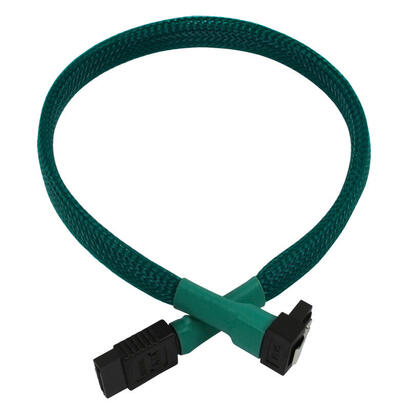 cable-nanoxia-sata-6gb-s-cable-en-angulo-de-45-cm-verde