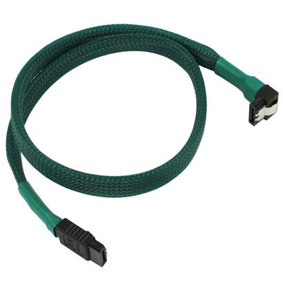 cable-nanoxia-sata-6gb-s-cable-en-angulo-de-45-cm-verde