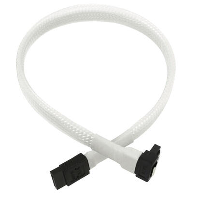 cable-nanoxia-sata-6gb-s-cable-en-angulo-de-45-cm-blanco