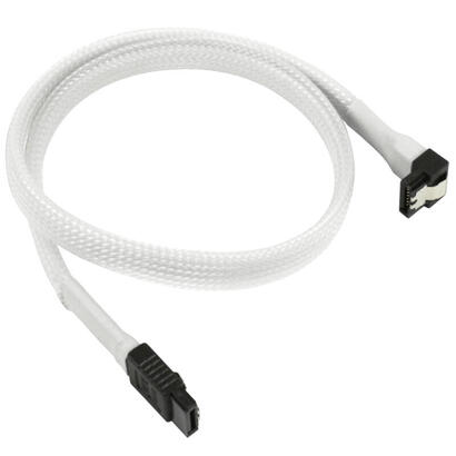 cable-nanoxia-sata-6gb-s-cable-en-angulo-de-45-cm-blanco