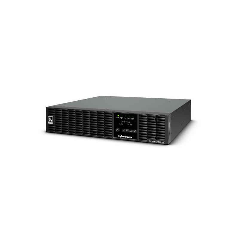 cyberpower-ol1000ertxl2u-sistema-de-alimentacion-ininterrumpida-ups-1000-va-900-w-8-salidas-ac cyberpower-ol1000ertxl2u-sistema-de-alimentacion-ininterrumpida-ups-1000-va-900-w-8-salidas-ac