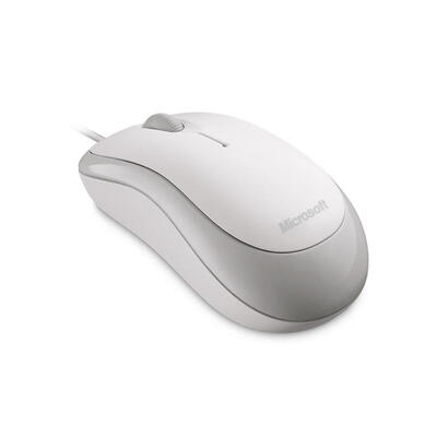 ms-basic-optical-mouse-corded-usb-white