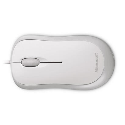 ms-basic-optical-mouse-corded-usb-white