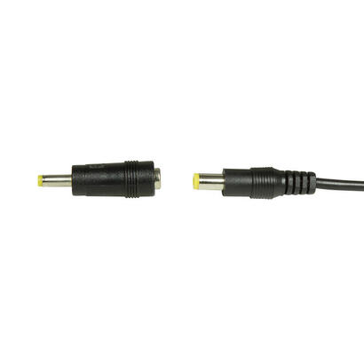 logilink-pa0167-cargador-universal-12-w-longitud-del-cable-15-m